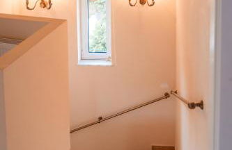 Luxury Cottage Casa con Vista with sea view - Foto 41