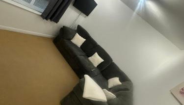 A Home From Home - Foto 3