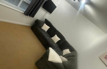 A Home From Home - Foto 3