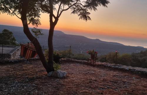 Λαγκάδι Μάνης - Foto 55