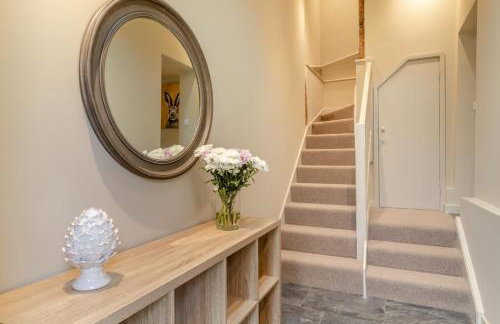 2 Bed in Heveningham oc-w29035 - Foto 6