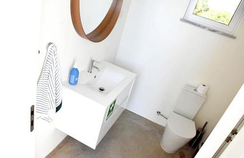 Monte Casa Branca - Foto 46