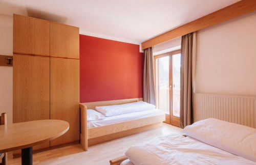 Apartment Garni Eden by Interhome - Foto 40