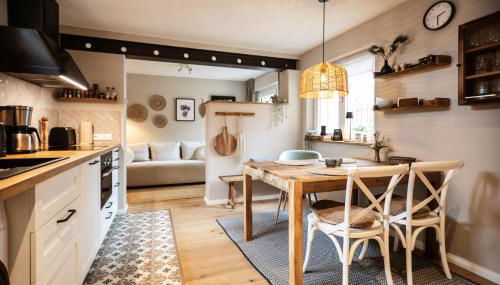 KRABBES neue Hafenliebe - Foto 5