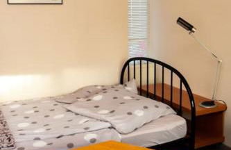 Ferienwohnung Hirschgrundblick - Foto 7