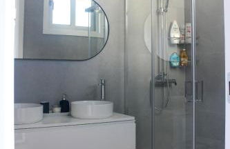 Casa de Lamaçães - Foto 30