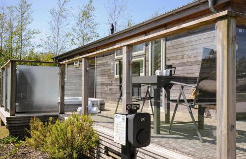 7 Meadow Retreat - Photo 17