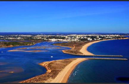 Alvor Sunset - Photo 43