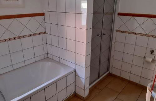 Zuhause mit Aussicht - Foto 9