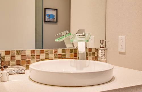 Sun Haven Escape by ACME House Company - Foto 24