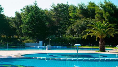 Serene Stay by the Shore - Photo 2, Other