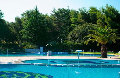 Serene Stay by the Shore - Foto 2