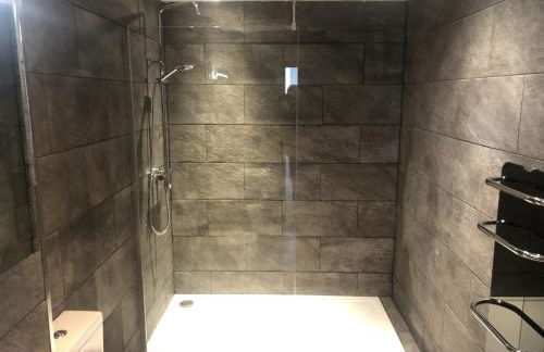 Castle House Holiday Home - Photo 78