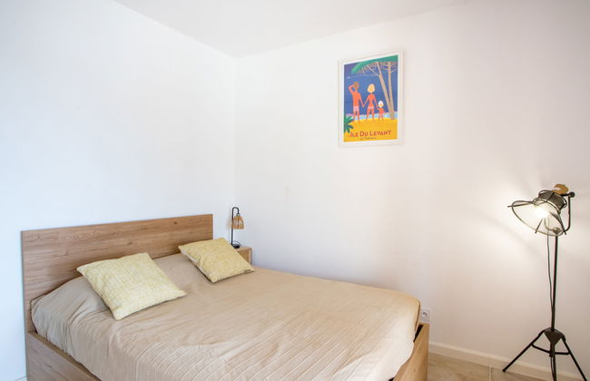 Port de la Gavine I - Foto 15