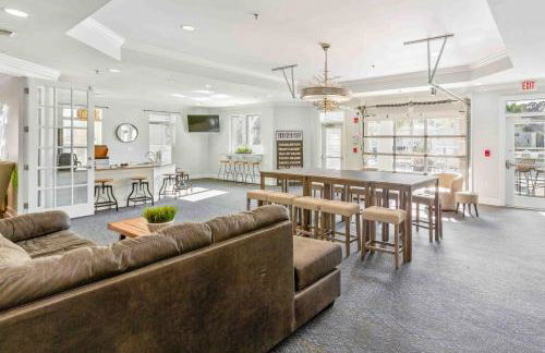 Bowen Village 1421 - Foto 40