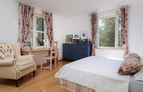 Villa Stella Maris - Foto 33