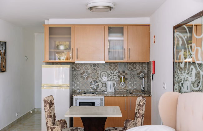 Muthu Clube Praia da Oura - Foto 49