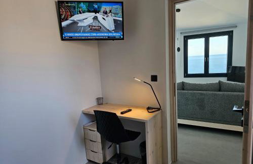 Metochi Olokalon, Sidonia - Foto 31