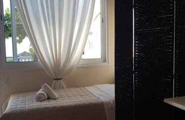 Schinas Apts. - Foto 11