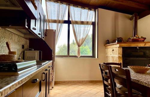 Strelitzia's house with heated pool , private garden and private parking & wi-fi - Foto 22