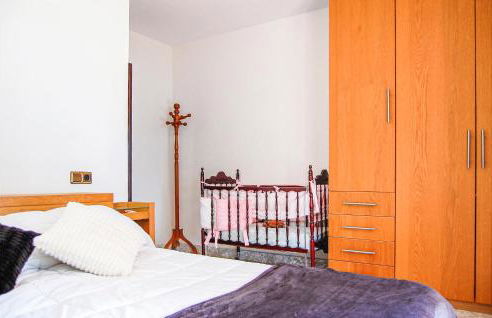 3 Bedroom Awesome Home In Antromero - Foto 26