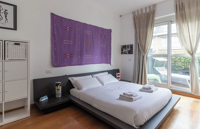 Italianway - Savona 123 - Foto 27