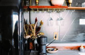 Canopy House – Sauna + Soak Tub + Luxury - Foto 27