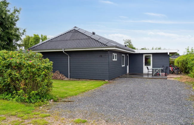 "Thala" - 150m from the sea - Foto 4