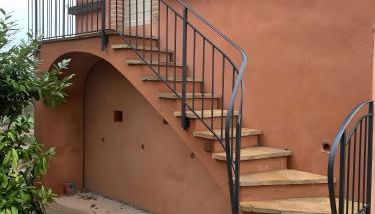 Le Galet du Chant du Buc - Foto 4