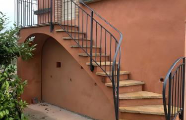 Le Galet du Chant du Buc - Foto 4