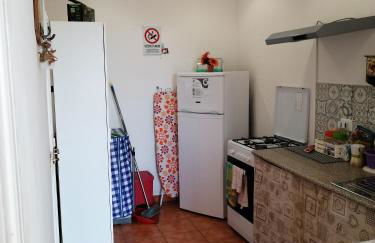 House Cefalù 1915 - Foto 46