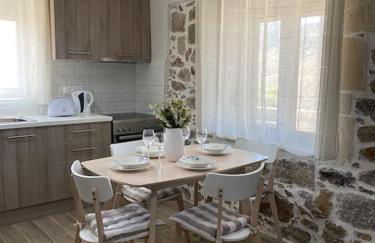 Villa Harmony - Foto 11