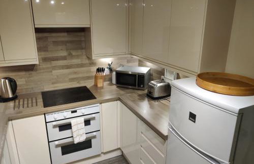 Station View - Foto 11