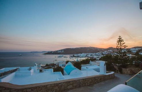 Seacode Villas - Foto 49