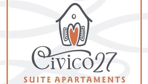 Civico 27 - Foto 2