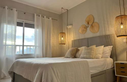 Saltwater Apartment - Foto 44