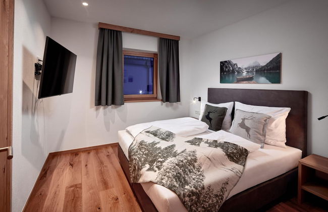 Luxury Apartment With Sauna on the Mountain - Foto 2