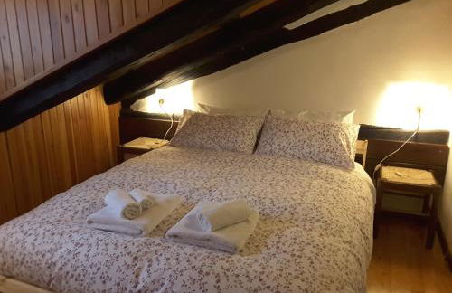 Casa all’antica fontana - Foto 33