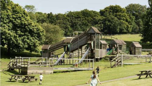 3 bed house near Gatwick and Redhill - Foto 4