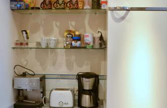 Bel appartement Villeneuve Lès Avignon - Foto 9