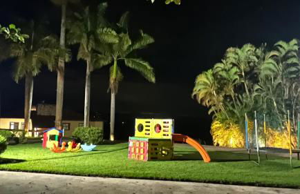 Hotel Fazenda Horizonte Belo - Foto 17