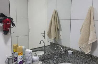 Smart Residence Flat - FLAT 605 Studio - Foto 18