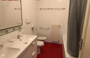 Moretti flat Canal View - Photo 22