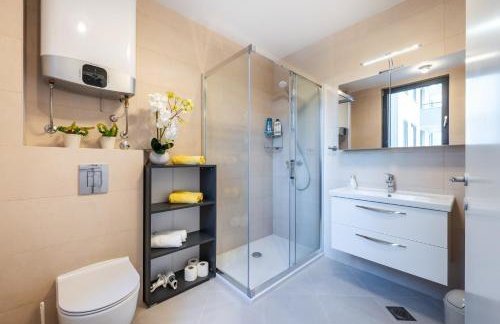 Dubrovnik oasis - Foto 46