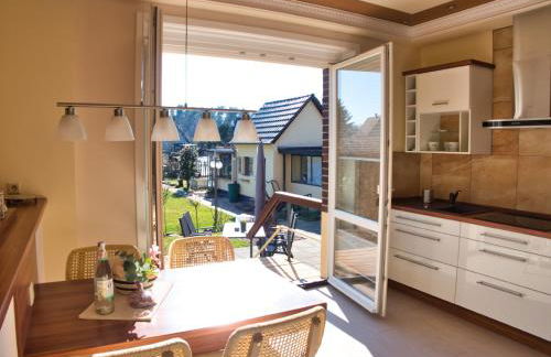 Cottbus FeWo Pückler am Branitzer Park - Foto 15