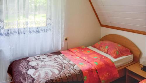 2 Bedroom Awesome Home In Homer-Lokve - Foto 4