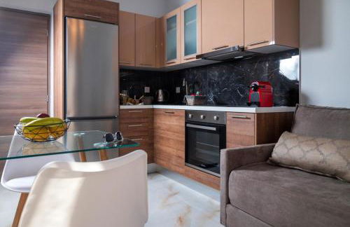 Orea Homes - Photo 94