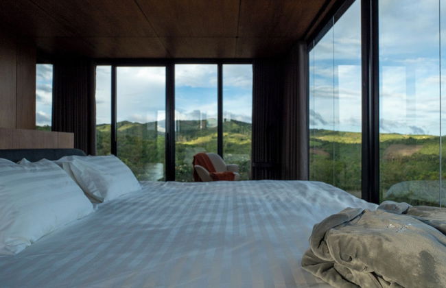 Montefuego Samaipata - Photo 15