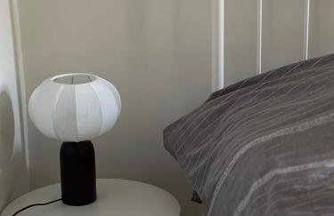 Davelis House - Photo 28