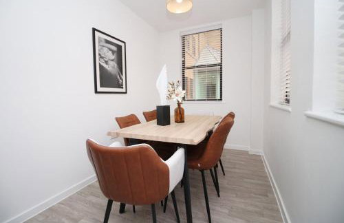 Modern Two BR | Free Parking - Foto 36